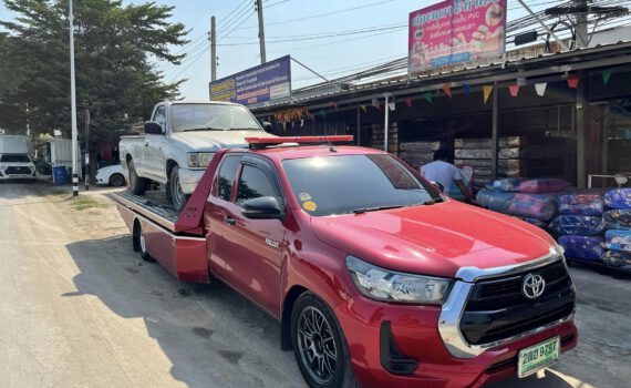 423327801 855872139884638 8444256788635289464 n