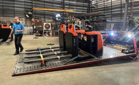 423863199 855845739887278 6478484490449342994 n