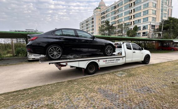 424632671 855894553215730 6354271110232828974 n