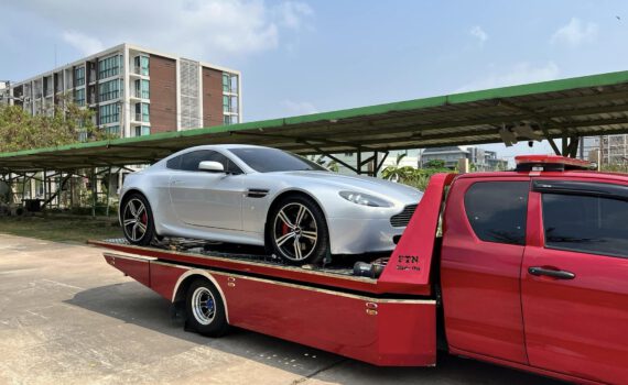 425010452 858734716265047 5514892564217887117 n