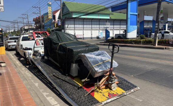 425683778 860841572721028 69068058719923551 n