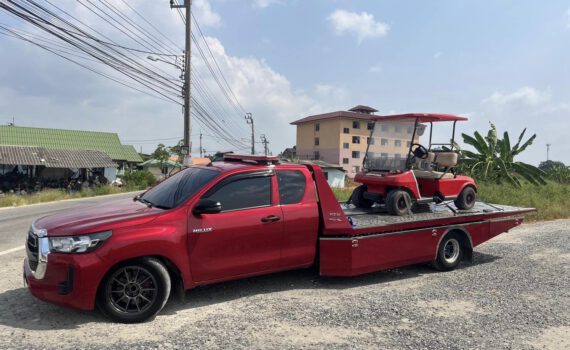 425887027 860607286077790 4632915643543750199 n