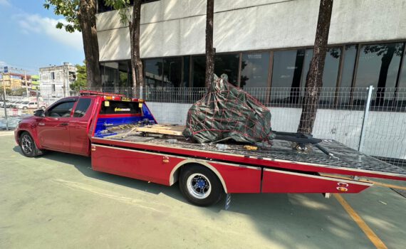 426416639 861705315967987 7728912372002198424 n