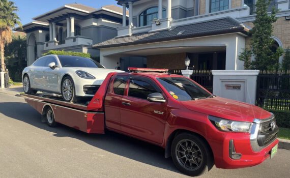 428341784 865447508927101 3304139478261858503 n