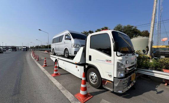 428349484 865450602260125 2073744914051413848 n