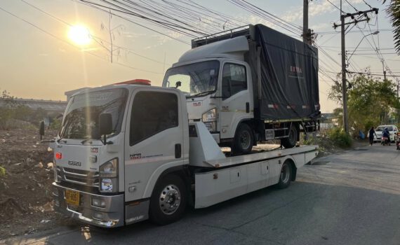 428370316 865457608926091 417960454161165509 n