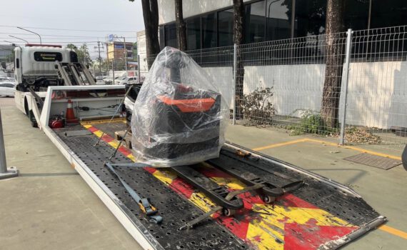 430484363 879586660846519 1294274188647820876 n