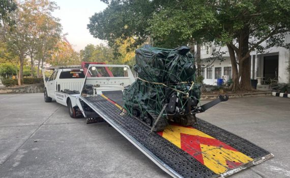 431520953 879580820847103 5229346779530827604 n