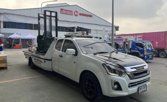 431748264 879591780846007 6784374242984621197 n