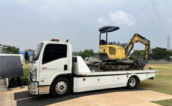 434176768 892341879570997 65637883485728797 n