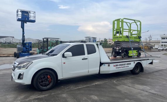 428358263 930695775735607 7765465487857884405 n