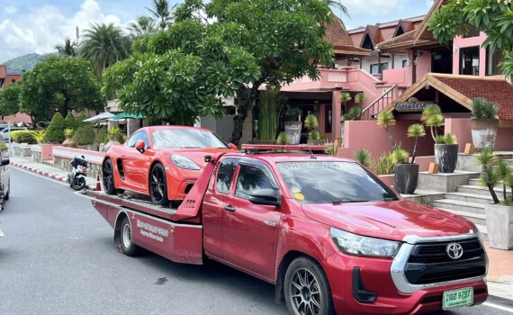 443716918 931611625644022 2006749206374932848 n