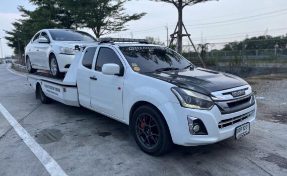 443717210 931593218979196 2216024239746471529 n