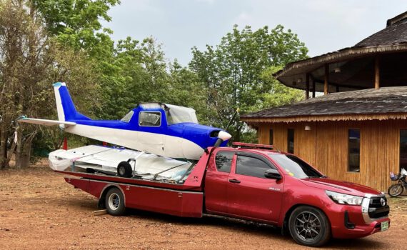 443717941 930682345736950 4120023137342042377 n