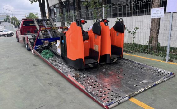 443733914 931597055645479 7699027714153952119 n