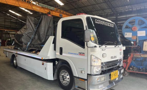 444137787 930685959069922 5426941064551596837 n