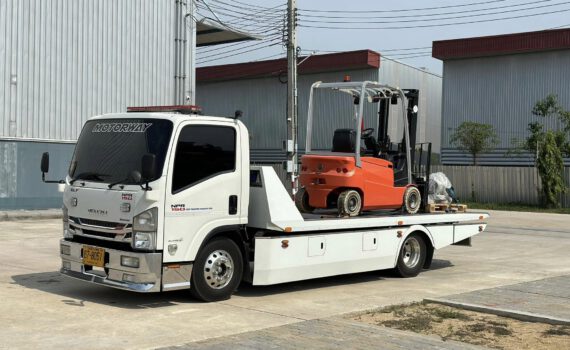 444139897 930691502402701 2485159863097861678 n