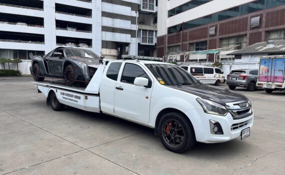 หน้าหลัก 82 444193415 930688799069638 6980209377183743810 n