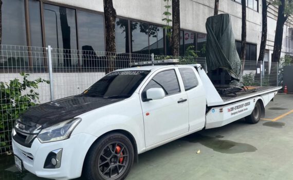 445635309 934986968639821 5545169958169426163 n