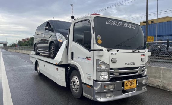 446976937 935398981931953 8508773574859779799 n