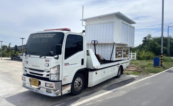 447009874 936057885199396 7305848230592815022 n