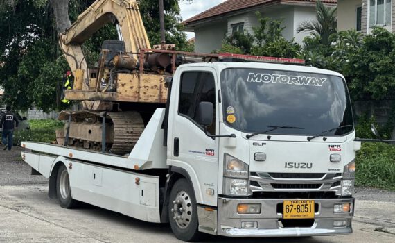 447018933 935409575264227 5332746099375834154 n