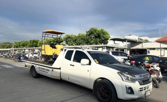 440133039 940876484717536 4070352674316542036 n