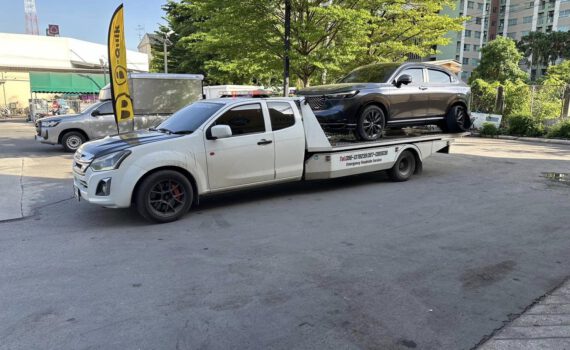 447890984 940877938050724 3309059441179736979 n