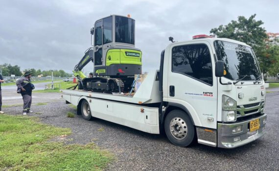 447895711 940883438050174 2385616224469341416 n