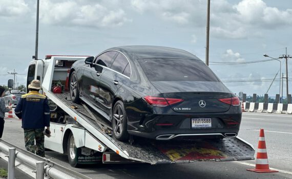 447898818 940890318049486 3371985277751589437 n