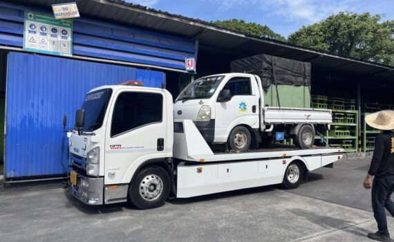 447962833 940887454716439 2054011320924881220 n