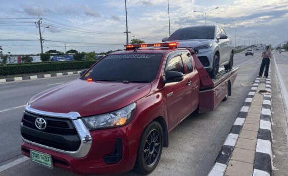 447999833 940892651382586 4382955112428264768 n