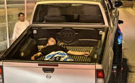 448004318 940885704716614 1320979739640487155 n