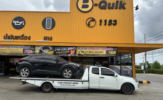 448333324 945374697601048 5278125766242353741 n