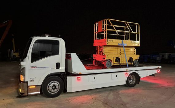 448334024 945379930933858 4071875068851100178 n