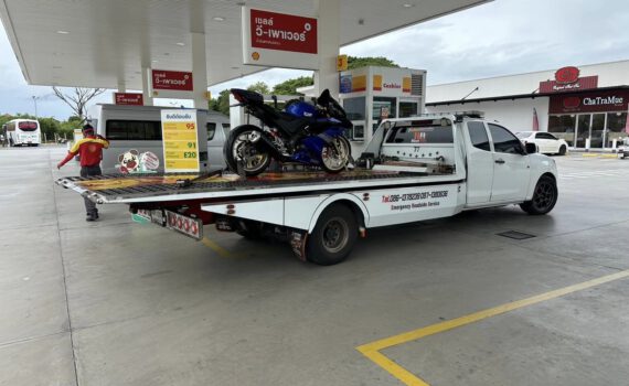 448335567 945382154266969 3011121126113747513 n