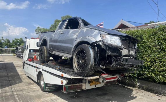 448335683 945386720933179 8116897819712837343 n