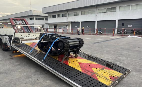 หน้าหลัก 75 449360997 956138466524671 7142102936351244094 n