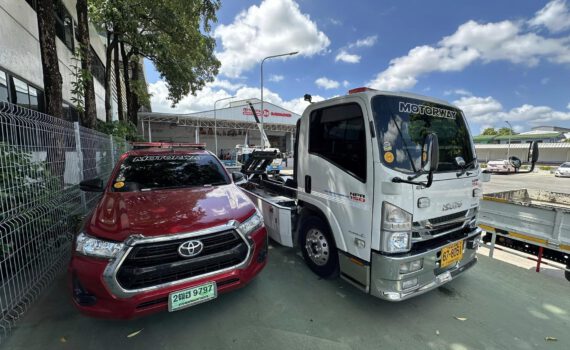 449418923 955583376580180 5728078192432120059 n