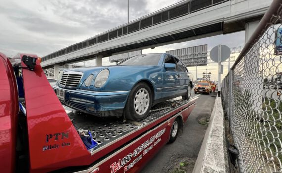 449508509 956141099857741 6139472816775900147 n