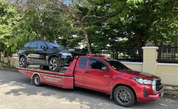 449511528 956121996526318 7277964723676946644 n