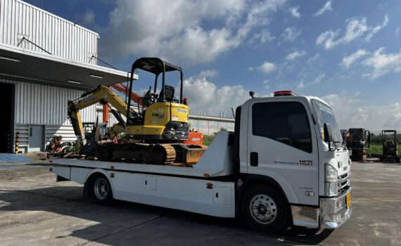 449680103 957579733047211 7519454284683501864 n