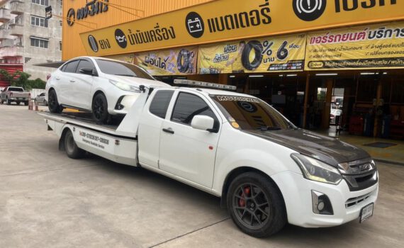 449686436 958358939635957 2143876178158070949 n