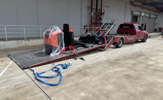 449688036 957572343047950 2981259995911187496 n