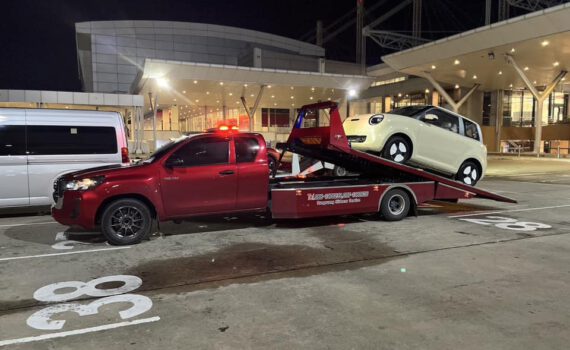 449718649 957583623046822 462813417496852381 n