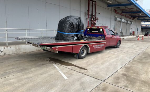 หน้าหลัก 78 IMG 0972