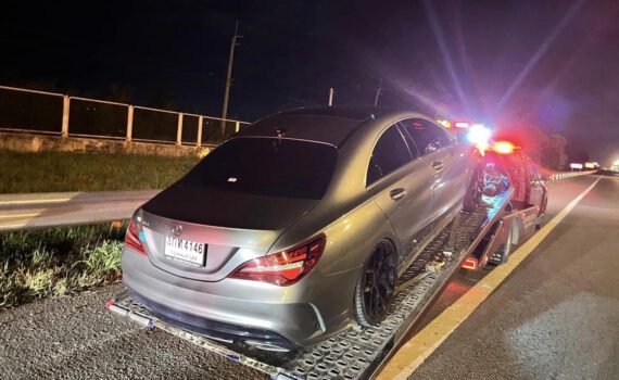 454737655 984468297025021 3718316037117216455 n