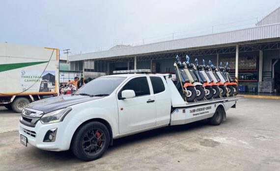 454749591 984471157024735 5861497397303649722 n