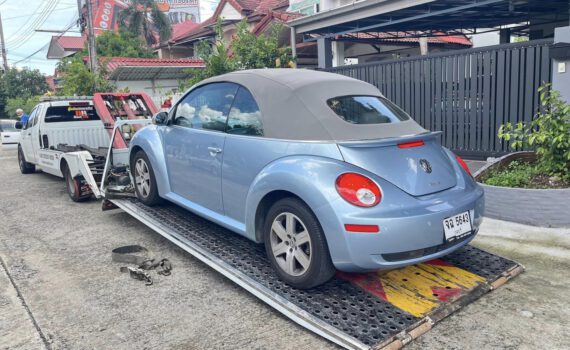 454766056 984463723692145 4738860240809233994 n