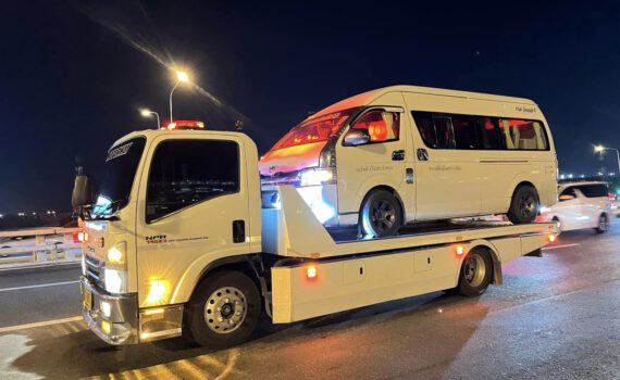 454975742 984477237024127 3740918873826552814 n